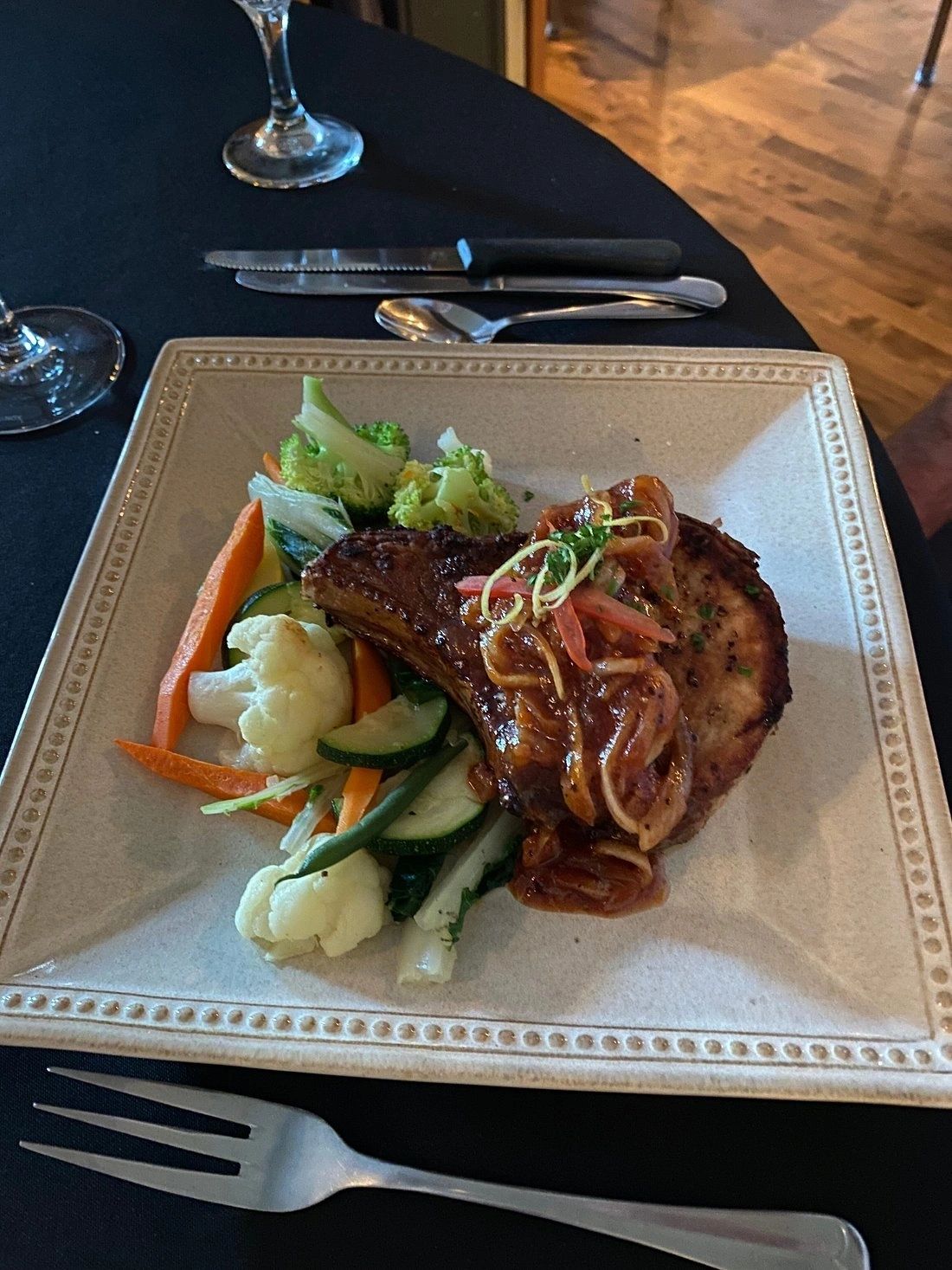 //img1.wsimg.com/isteam/ip/d61f698b-11cc-45f5-b1e7-34db9e9cf630/PRE.jpg/:/rs=w:1300,h:800