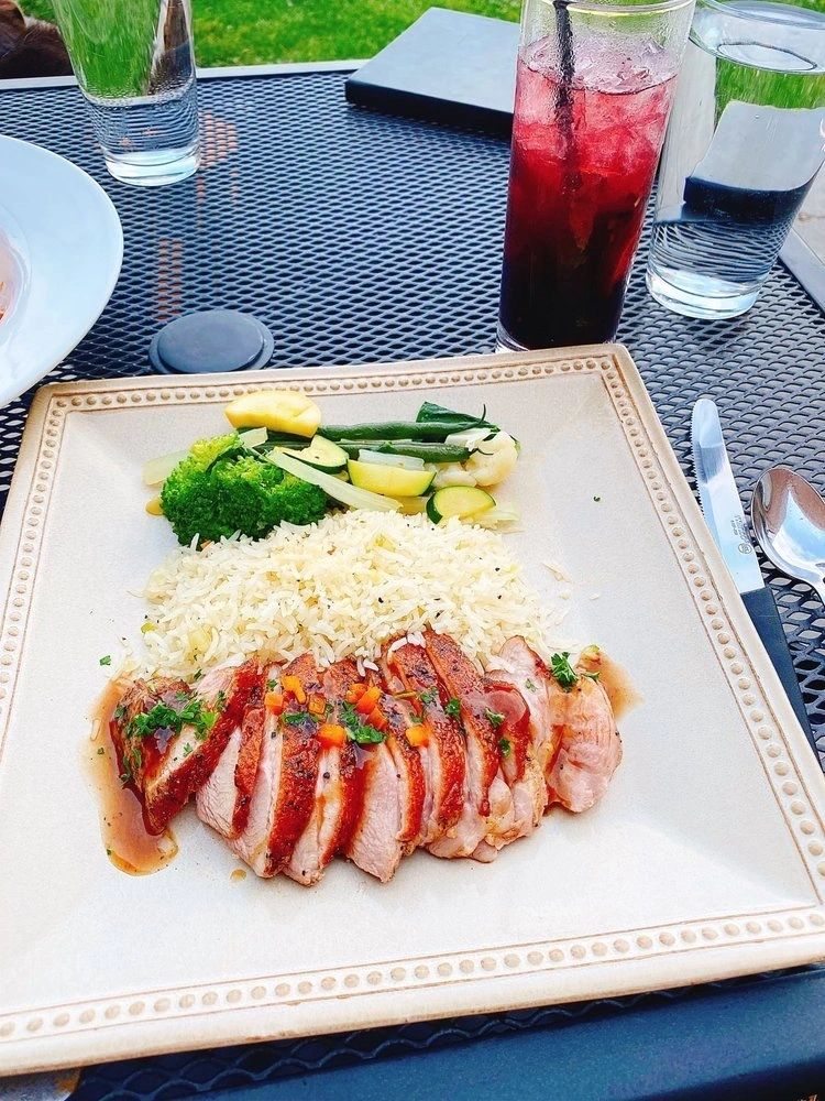 //img1.wsimg.com/isteam/ip/d61f698b-11cc-45f5-b1e7-34db9e9cf630/D.jpg/:/rs=w:1300,h:800