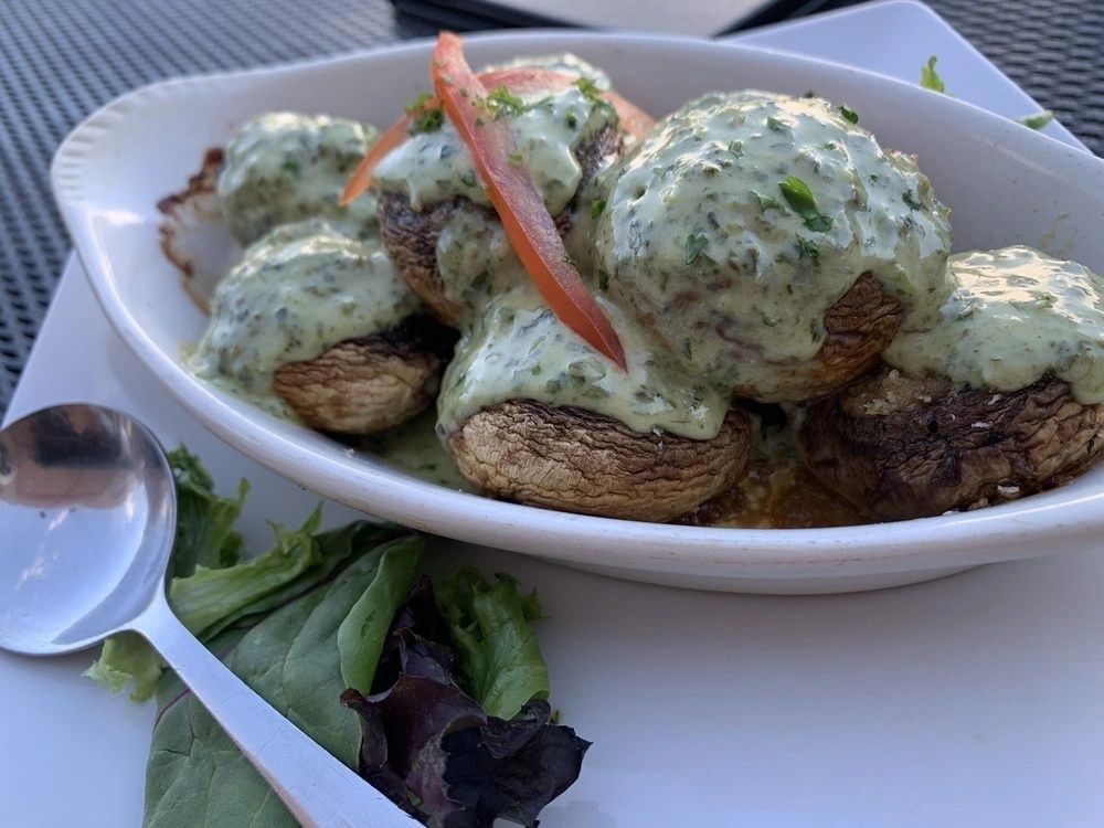 //img1.wsimg.com/isteam/ip/d61f698b-11cc-45f5-b1e7-34db9e9cf630/BM2.jpg/:/rs=w:1300,h:800