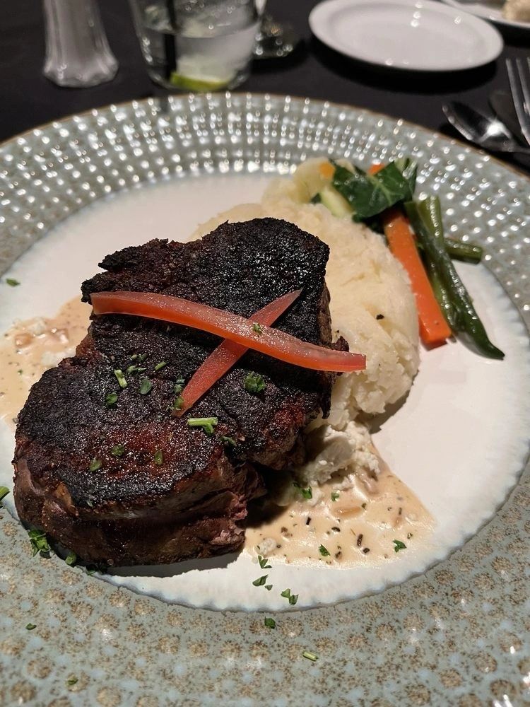 //img1.wsimg.com/isteam/ip/d61f698b-11cc-45f5-b1e7-34db9e9cf630/BBF.jpg/:/rs=w:1300,h:800