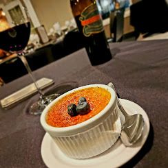 //img1.wsimg.com/isteam/ip/d61f698b-11cc-45f5-b1e7-34db9e9cf630/CB.jpg/:/rs=w:1300,h:800